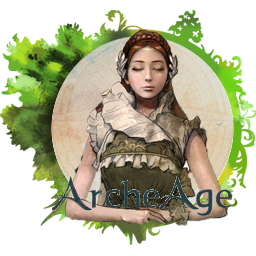 archeage