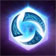 Heroes of the Storm powerleveling