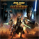 Fast and Safe SWTOR PowerLeveling 40-50
