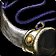 Empty Drinking Horn(Mythic, Itemlevel 730)