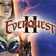 Everquest Next Platinum 1000