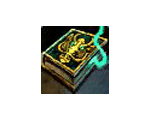 Tome of Illusions Package