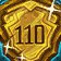 Legion Fast and Safe Leveling 100-110