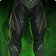 Doomblade Pants Heroic