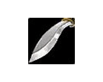 The Dusk Blade