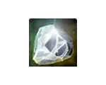 Earthstorm Diamond