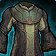 Grim Inquisitor's Robes