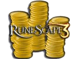 500M Runescape 3 Gold