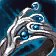 Spirited Kraken's Eye Loop