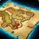 Mysterious Treasure Map