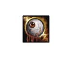 Murloc Eye