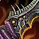 Destroyer s Shadowblade Heroic Item Level 115