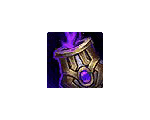 Potion of Spectral Intellect
