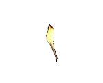 Hellfire Torch - Unidentified