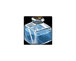 Free Action Potion