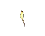 Druid Hellfire Torch