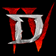 Diablo IV Paragon Level 80-120
