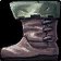 Spidersilk Boots