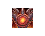 Arathar, the Eye of Flame