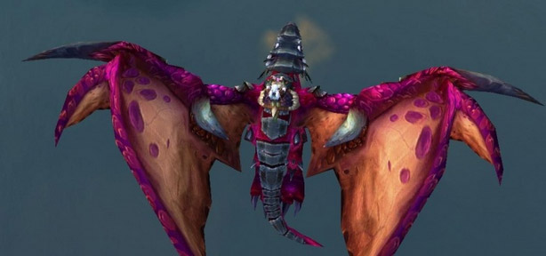 Reins Of The Violet Proto Drake Buy Reins Of The Violet Proto Drake