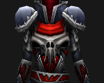 Nightslayer Armor
