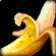 The Golden Banana