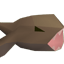 Runescape 3 Fish package