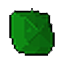 OSR Uncut Emerald