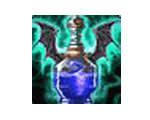 Potion of Defiance