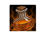 Potion of the Old War