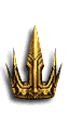 Leoric's Crown