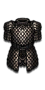 Blackthorne's Surcoat(Primal Ancient)