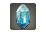 Ice Crystal*1000