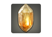 Earth Crystal*1000