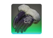 Astral Silk Dress Gloves Of Casting(High Quality)