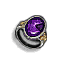 Elusive Ring(Primal Ancient)