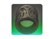 Dodore Ring(High Quality)