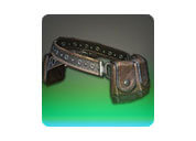 Griffin Leather Tool Belt(High Quality)
