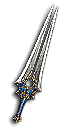 Thunderfury, Blessed Blade of the Windseeker(Primal Ancient)