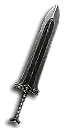 Blackguard(Primal Ancient)