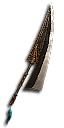 Blade of the Tribes(Primal Ancient)