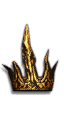 Broken Crown(Primal Ancient)