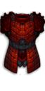Cindercoat(Primal Ancient)