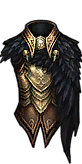 Blackfeather(Primal Ancient)