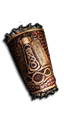 Bracers of the First Men(Primal Ancient)