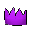 OSR-Purple partyhat