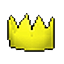 OSR-Yellow partyhat