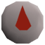 OSR-Blood rune*5000