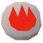 OSR-Fire Rune*50000