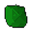 OSR-Uncut Emerald*200